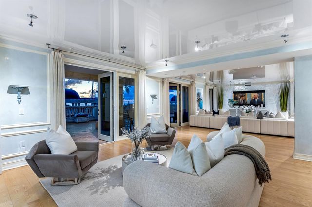 400 S Ocean Boulevard R-26, Boca Raton, FL 33432