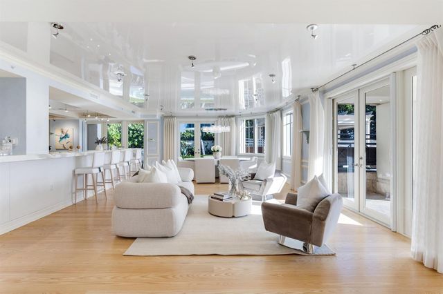 400 S Ocean Boulevard R-26, Boca Raton, FL 33432