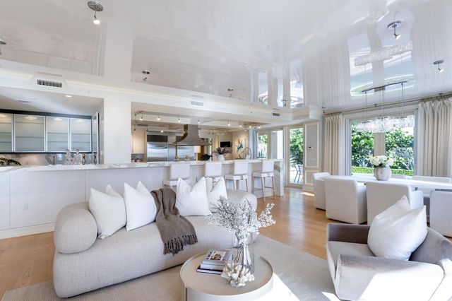 400 S Ocean Boulevard R-26, Boca Raton, FL 33432
