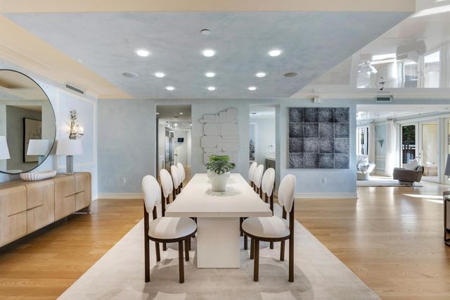 400 S Ocean Boulevard R-26, Boca Raton, FL 33432