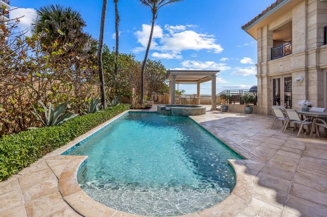 400 S Ocean Boulevard R-26, Boca Raton, FL 33432