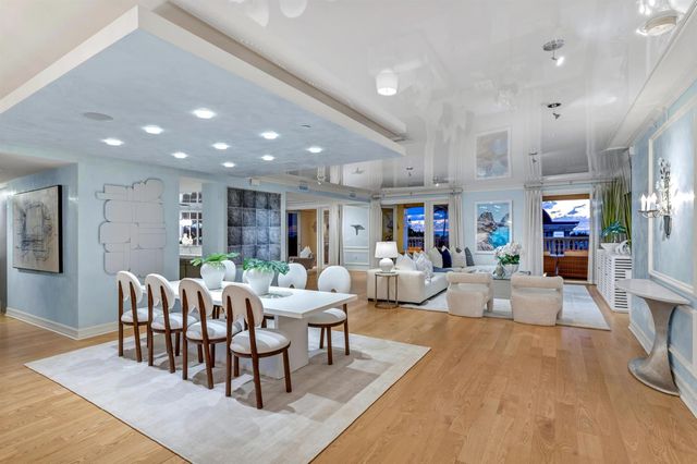 400 S Ocean Boulevard R-26, Boca Raton, FL 33432