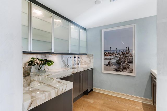 400 S Ocean Boulevard R-26, Boca Raton, FL 33432
