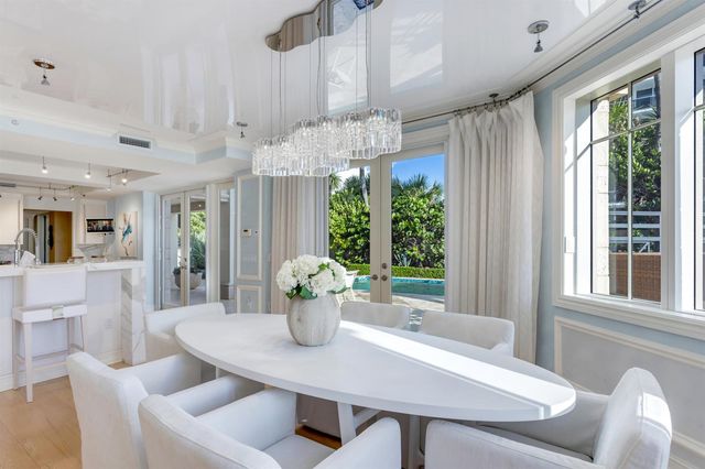 400 S Ocean Boulevard R-26, Boca Raton, FL 33432