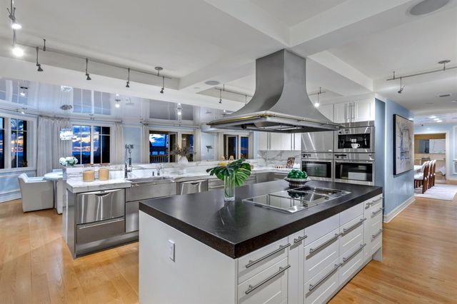 400 S Ocean Boulevard R-26, Boca Raton, FL 33432