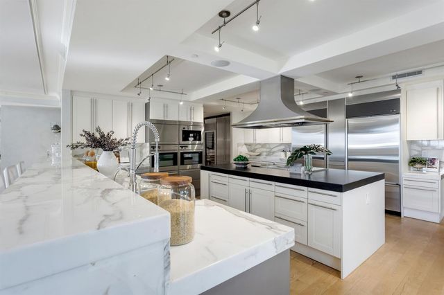 400 S Ocean Boulevard R-26, Boca Raton, FL 33432