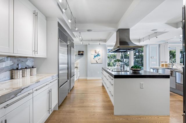 400 S Ocean Boulevard R-26, Boca Raton, FL 33432