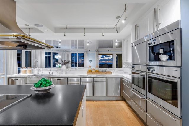 400 S Ocean Boulevard R-26, Boca Raton, FL 33432