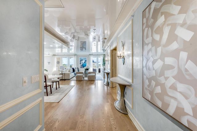 400 S Ocean Boulevard R-26, Boca Raton, FL 33432