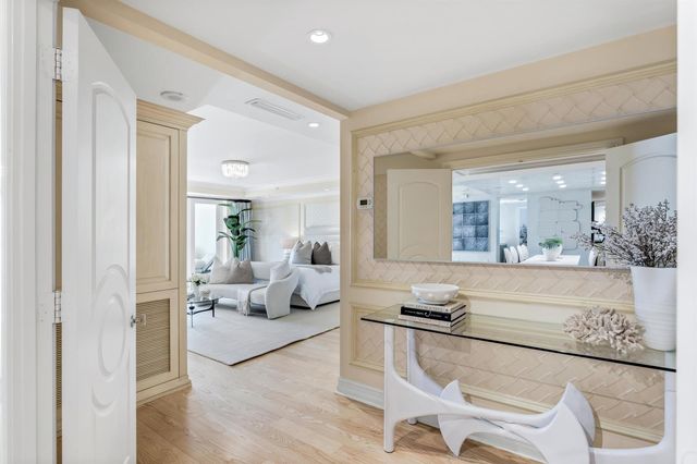 400 S Ocean Boulevard R-26, Boca Raton, FL 33432