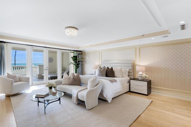 400 S Ocean Boulevard R-26, Boca Raton, FL 33432