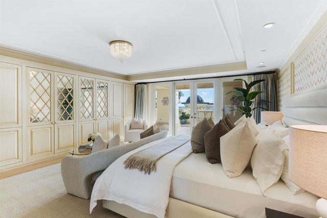 400 S Ocean Boulevard R-26, Boca Raton, FL 33432