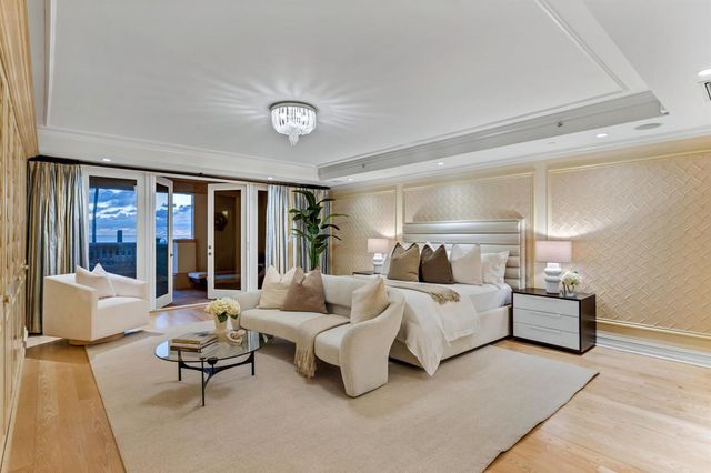 400 S Ocean Boulevard R-26, Boca Raton, FL 33432