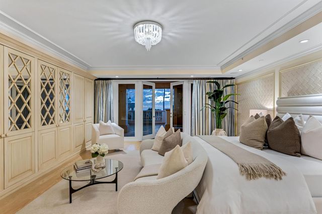 400 S Ocean Boulevard R-26, Boca Raton, FL 33432
