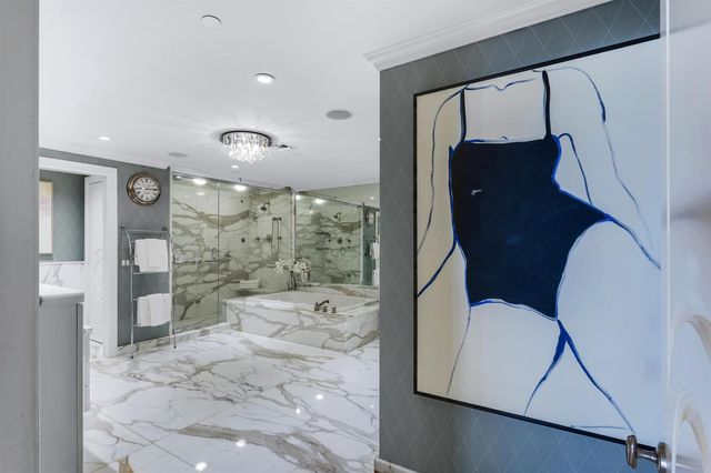 400 S Ocean Boulevard R-26, Boca Raton, FL 33432