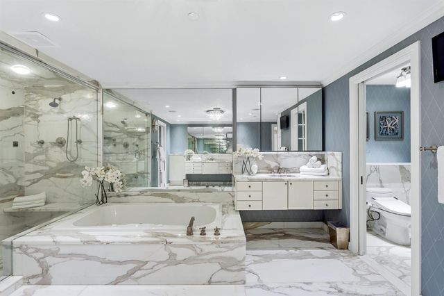 400 S Ocean Boulevard R-26, Boca Raton, FL 33432