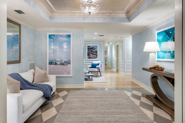 400 S Ocean Boulevard R-26, Boca Raton, FL 33432