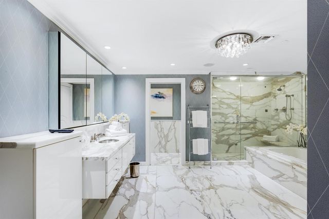 400 S Ocean Boulevard R-26, Boca Raton, FL 33432