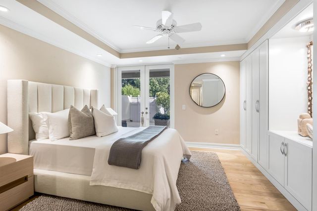 400 S Ocean Boulevard R-26, Boca Raton, FL 33432