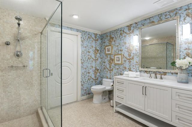 400 S Ocean Boulevard R-26, Boca Raton, FL 33432