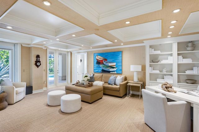 400 S Ocean Boulevard R-26, Boca Raton, FL 33432