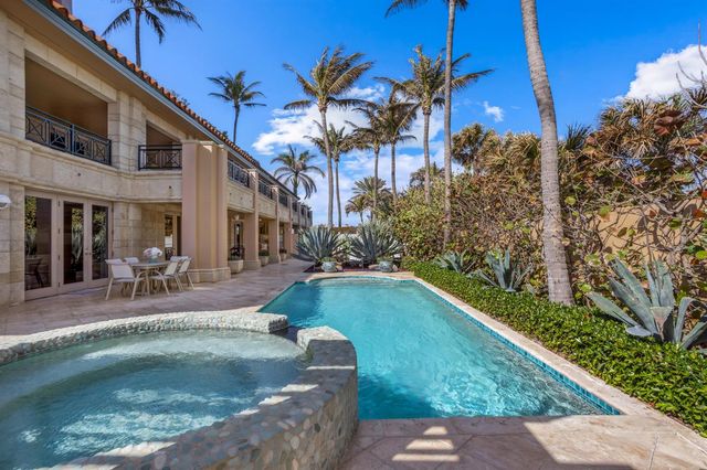 400 S Ocean Boulevard R-26, Boca Raton, FL 33432