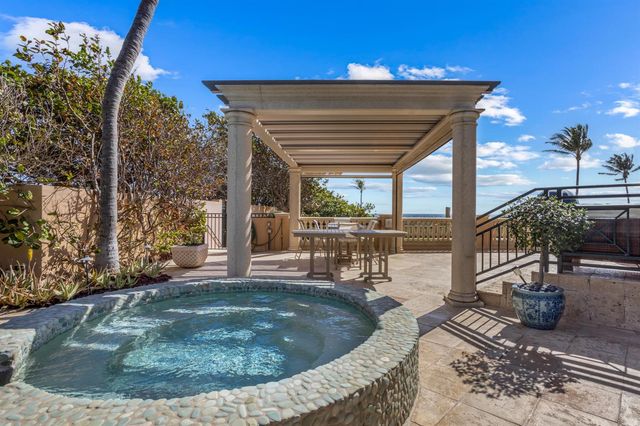 400 S Ocean Boulevard R-26, Boca Raton, FL 33432
