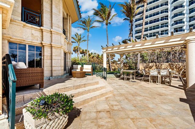 400 S Ocean Boulevard R-26, Boca Raton, FL 33432