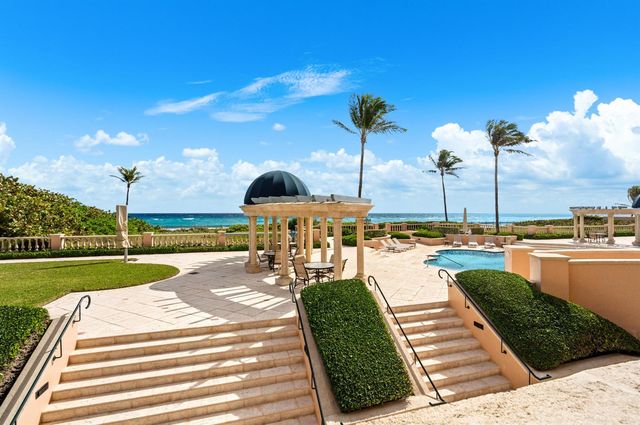 400 S Ocean Boulevard R-26, Boca Raton, FL 33432