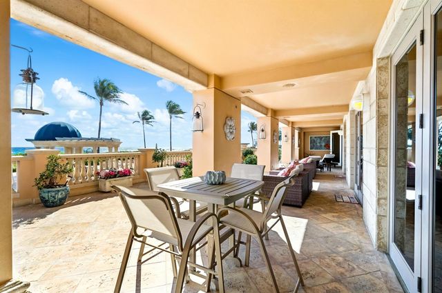 400 S Ocean Boulevard R-26, Boca Raton, FL 33432
