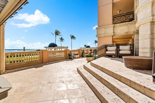 400 S Ocean Boulevard R-26, Boca Raton, FL 33432