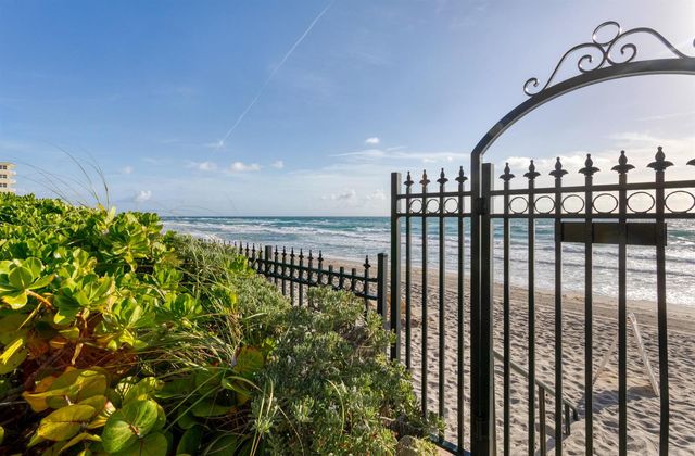 400 S Ocean Boulevard R-26, Boca Raton, FL 33432