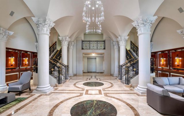 400 S Ocean Boulevard R-26, Boca Raton, FL 33432