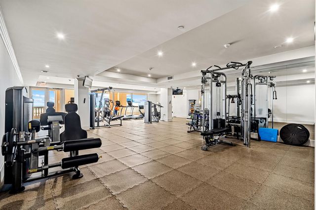 400 S Ocean Boulevard R-26, Boca Raton, FL 33432