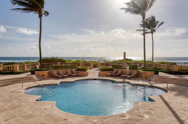 400 S Ocean Boulevard R-26, Boca Raton, FL 33432