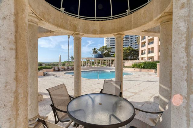 400 S Ocean Boulevard R-26, Boca Raton, FL 33432