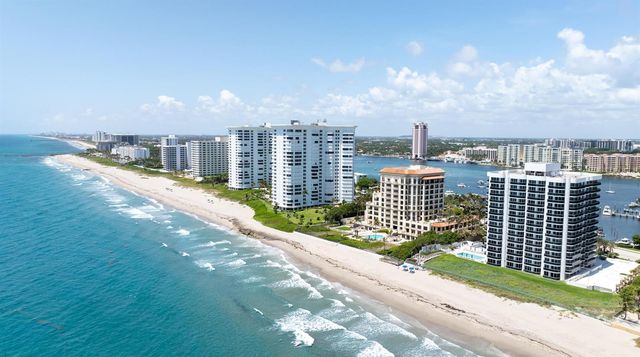 400 S Ocean Boulevard R-26, Boca Raton, FL 33432