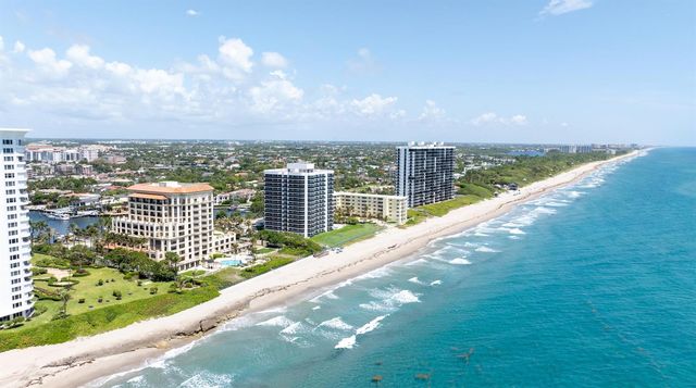400 S Ocean Boulevard R-26, Boca Raton, FL 33432