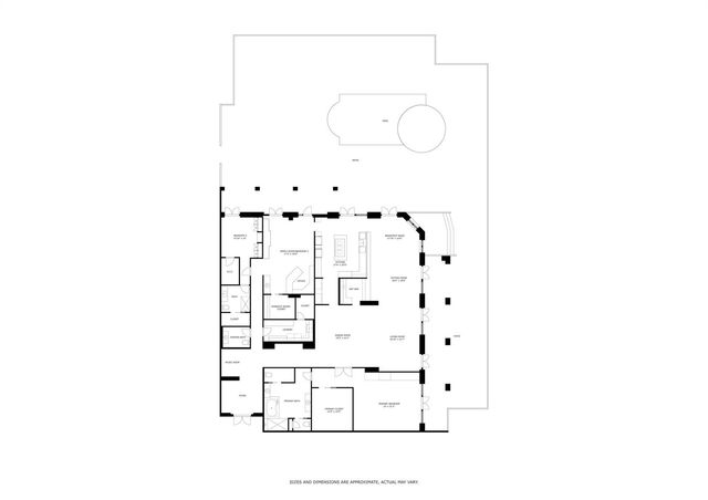 400 S Ocean Boulevard R-26, Boca Raton, FL 33432