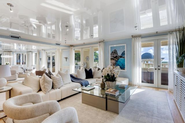 400 S Ocean Boulevard R-26, Boca Raton, FL 33432