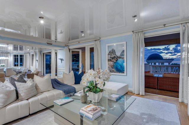 400 S Ocean Boulevard R-26, Boca Raton, FL 33432