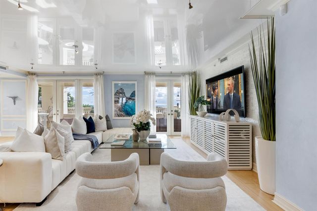 400 S Ocean Boulevard R-26, Boca Raton, FL 33432