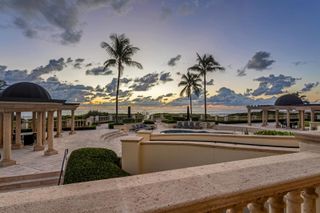 400 S Ocean Boulevard R-26, Boca Raton, FL 33432
