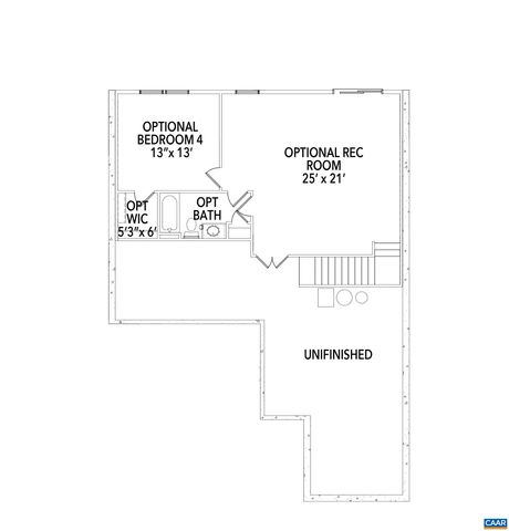 L1-52C HARMON DR, Zion Crossroads, VA 22942