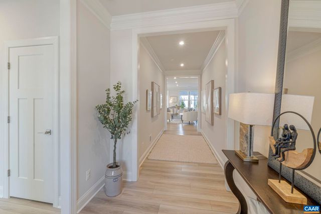 L1-52C HARMON DR, Zion Crossroads, VA 22942