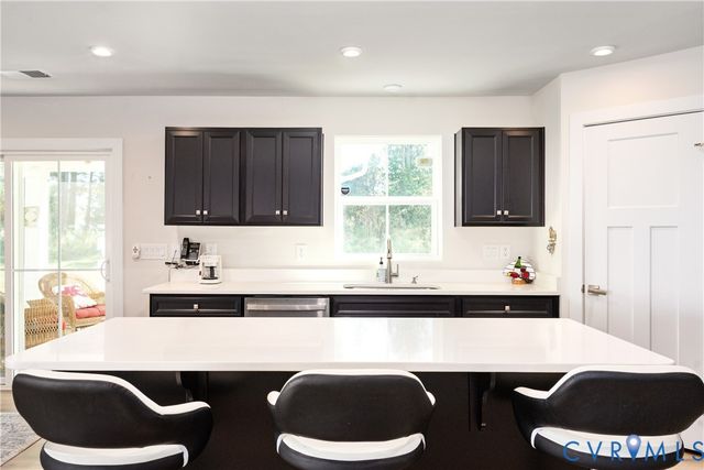 7436 E Danube Loop, New Kent, VA 23124