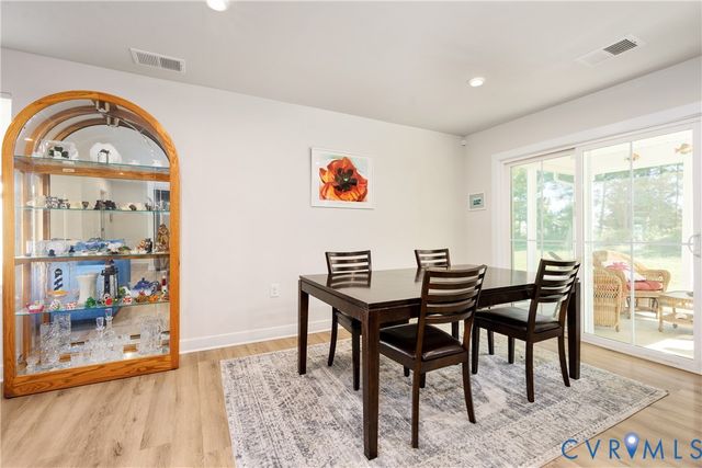 7436 E Danube Loop, New Kent, VA 23124