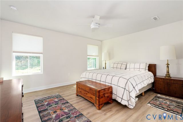 7436 E Danube Loop, New Kent, VA 23124