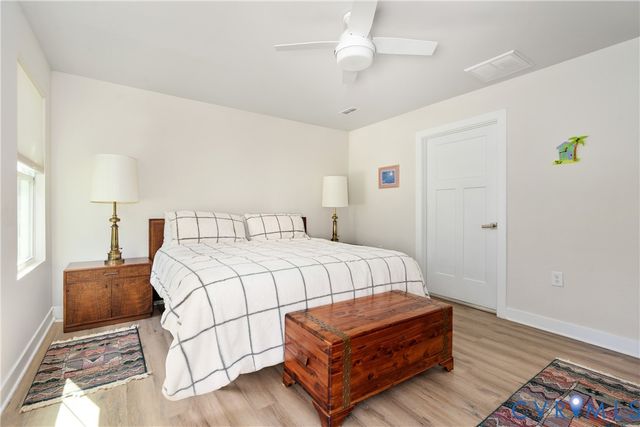 7436 E Danube Loop, New Kent, VA 23124