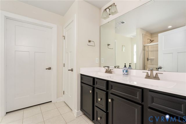 7436 E Danube Loop, New Kent, VA 23124